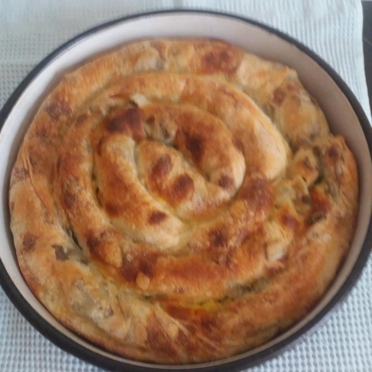 Vila Sarigora Žabljak Екстериор снимка