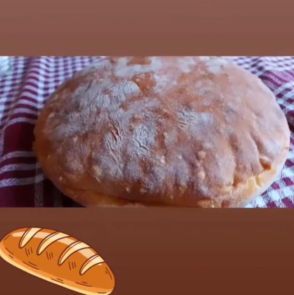 Vila Sarigora Žabljak Екстериор снимка